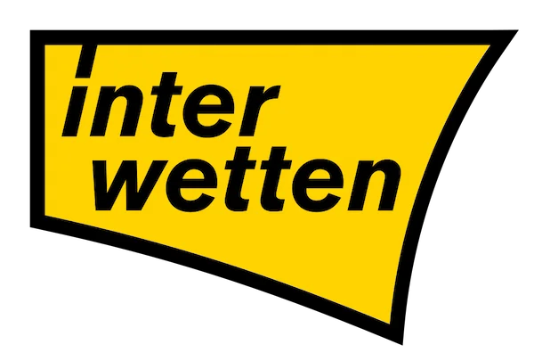 SC Interwetten logo